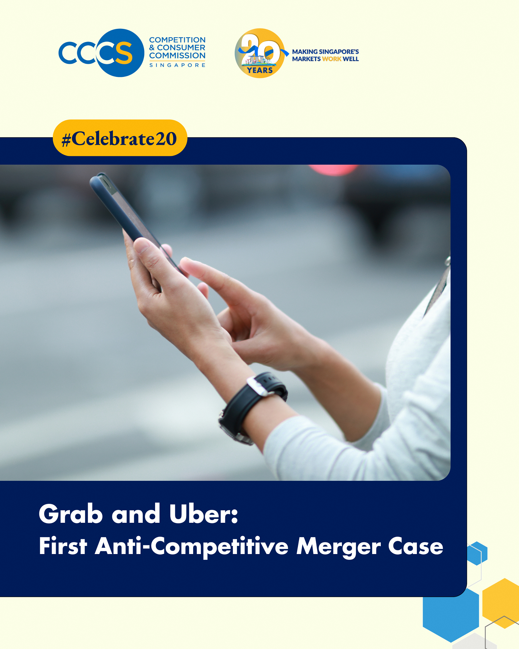 Uber-Grab